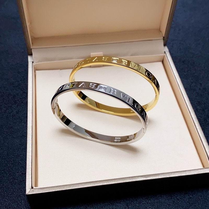 Bvlgari bracelet 04yxh02 (4)