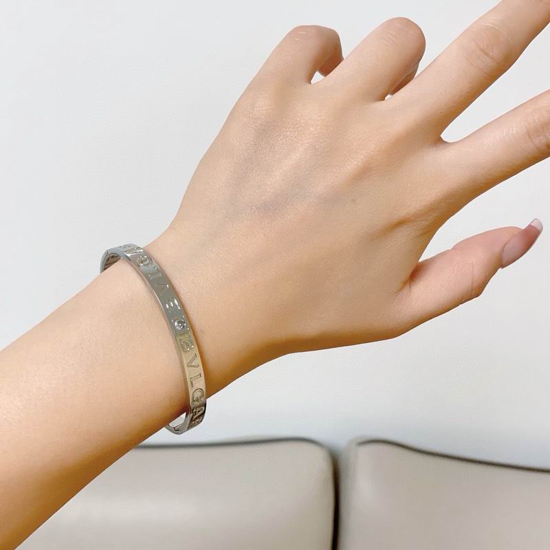 Bvlgari bracelet 04yxh02 (7)