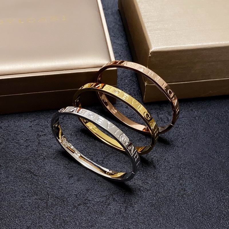 Bvlgari bracelet 04yxh02 (9)
