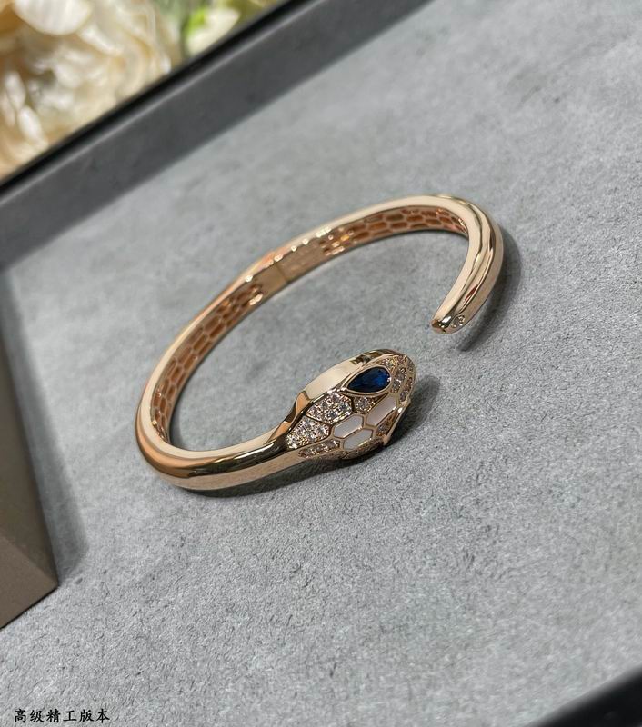 Bvlgari bracelet 04yxh05 (3)