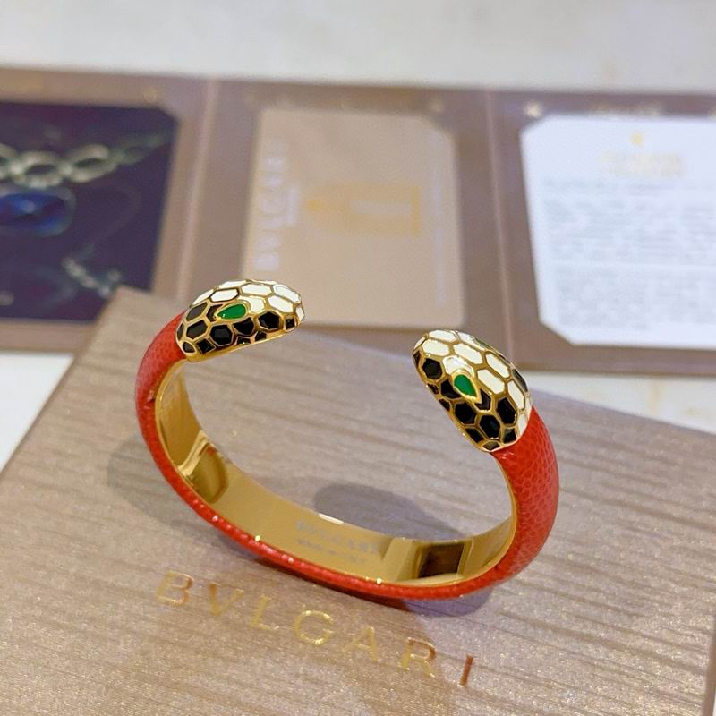 Bvlgari bracelet 04yxh06 (2)