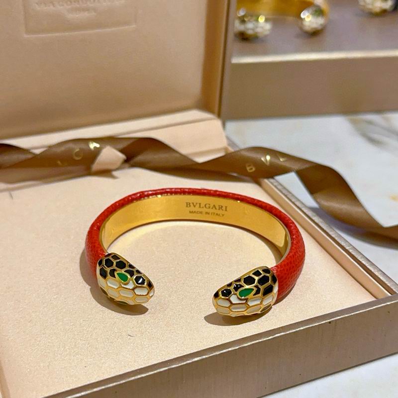 Bvlgari bracelet 04yxh06 (3)