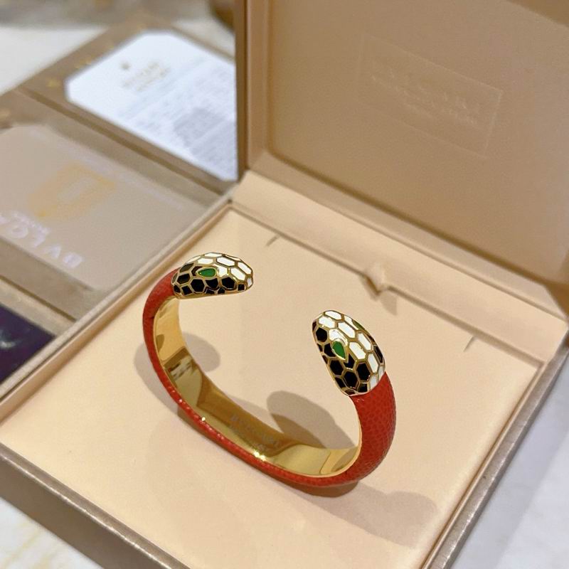 Bvlgari bracelet 04yxh06 (5)