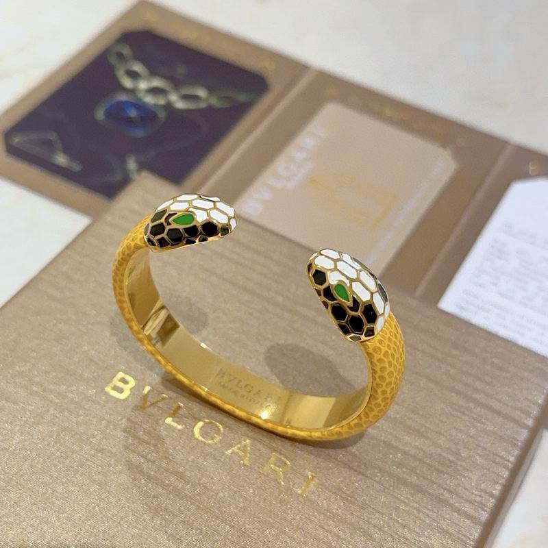 Bvlgari bracelet 04yxh06 (7)