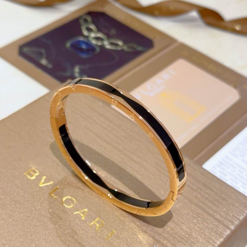 Bvlgari bracelet 04yxh07 (1)