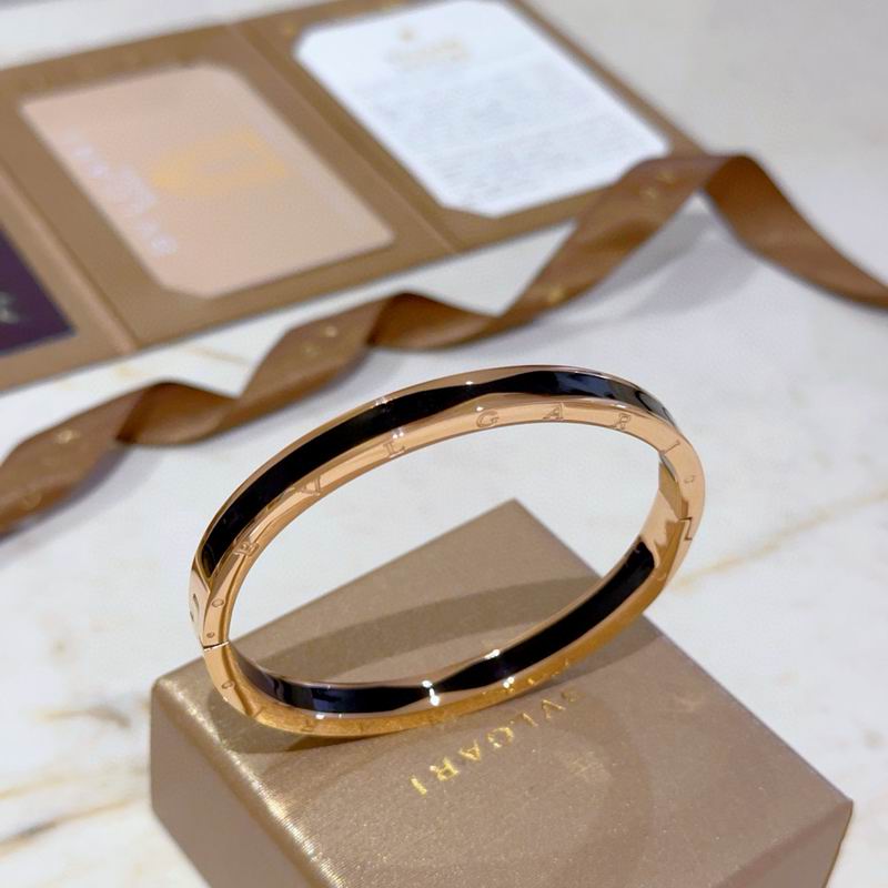 Bvlgari bracelet 04yxh07 (2)