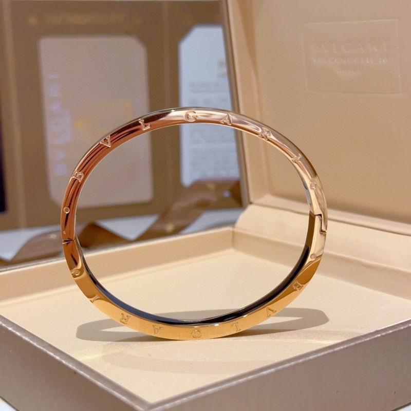 Bvlgari bracelet 04yxh07 (3)