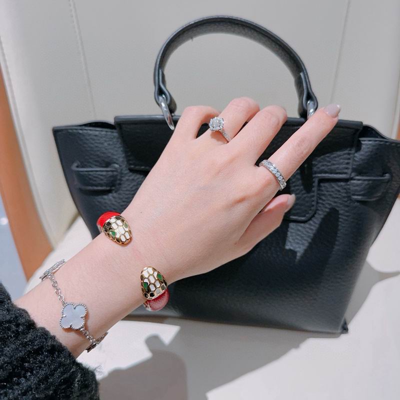 Bvlgari bracelet 04yxh07 (4)