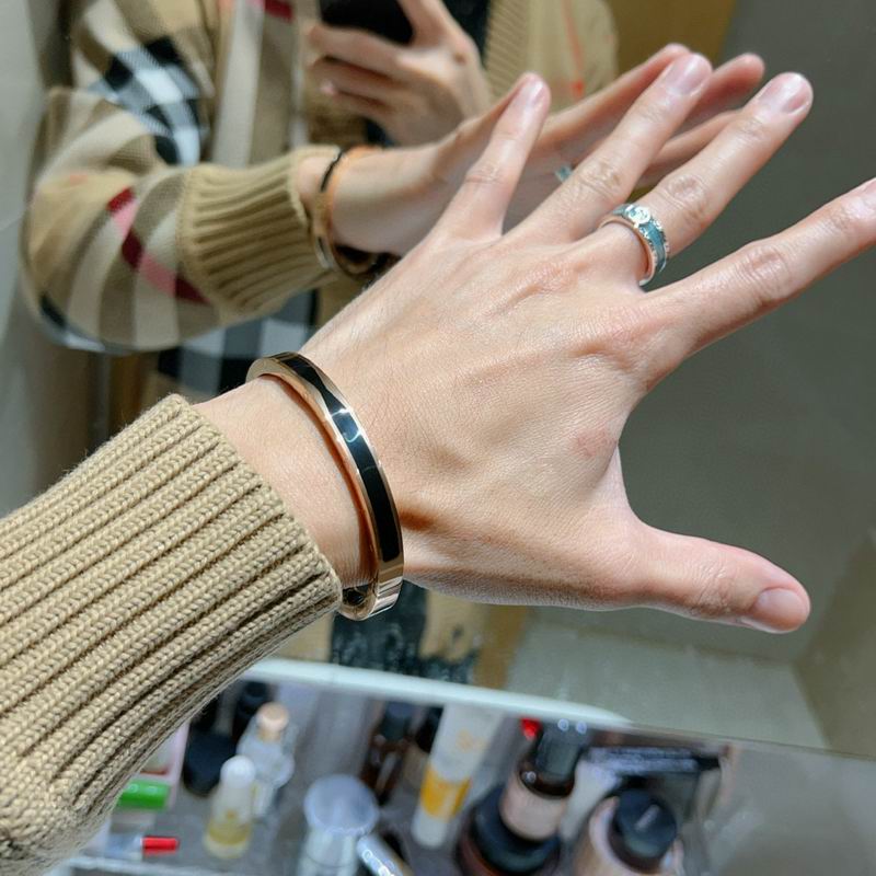 Bvlgari bracelet 04yxh07 (6)