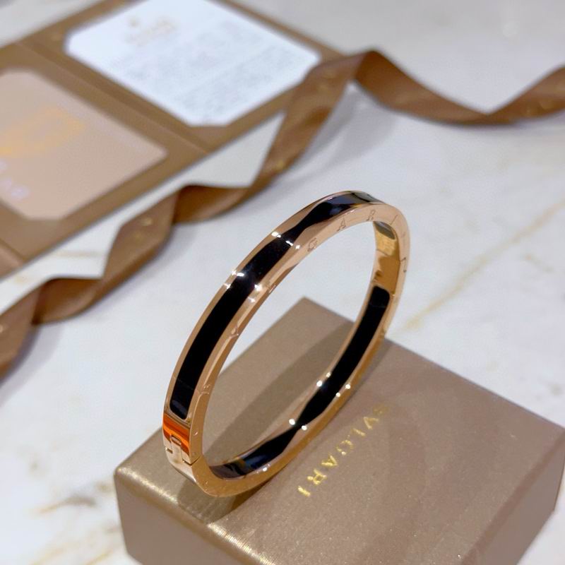 Bvlgari bracelet 04yxh07 (7)