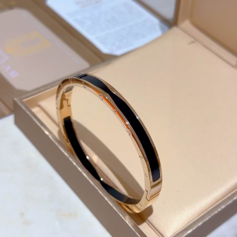 Bvlgari bracelet 04yxh07 (8)