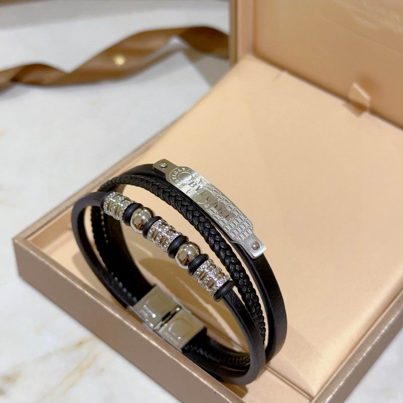 Bvlgari bracelet 04yxh08 (4)