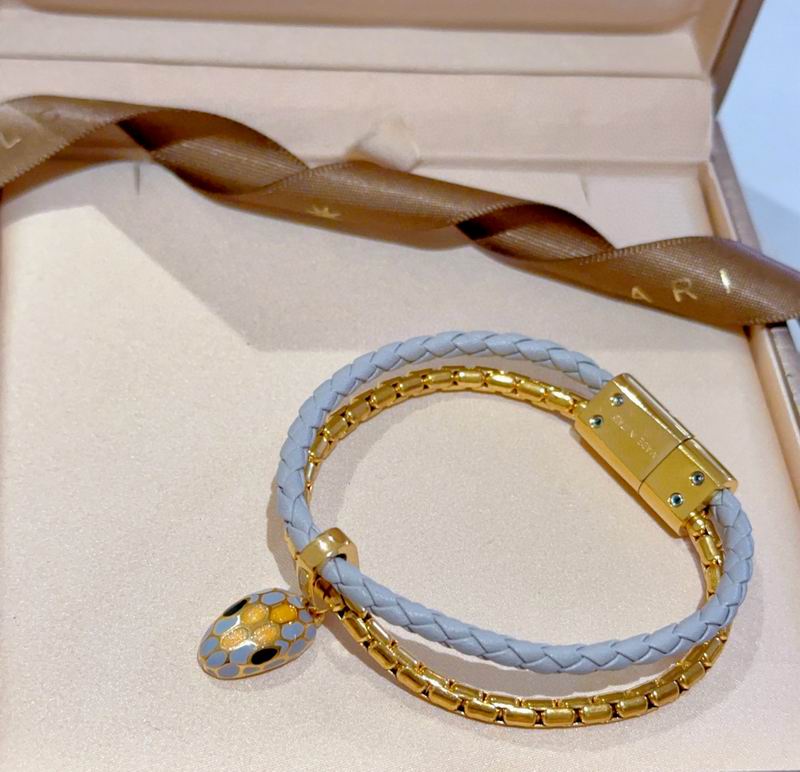 Bvlgari bracelet 04yxh09 (5)
