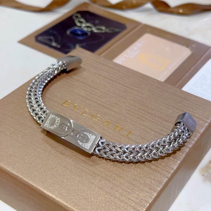 Bvlgari bracelet 04yxh10 (1)