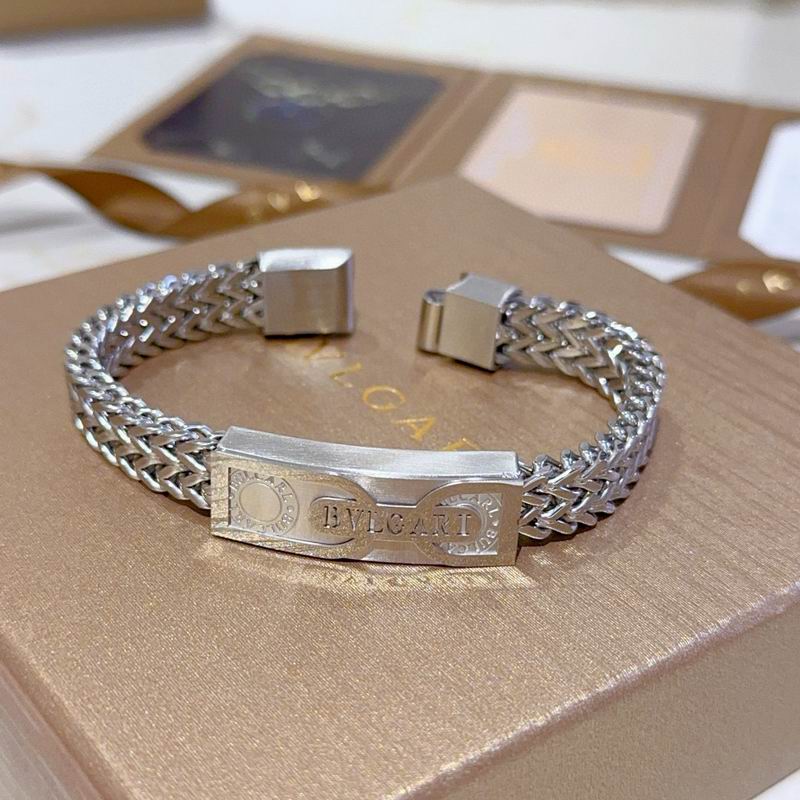 Bvlgari bracelet 04yxh10 (2)