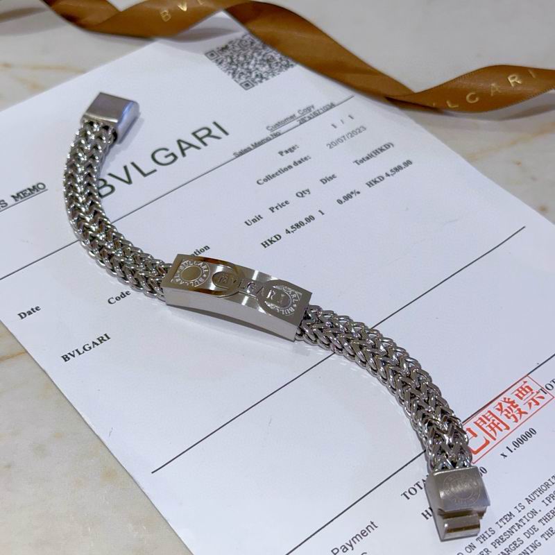 Bvlgari bracelet 04yxh10 (3)