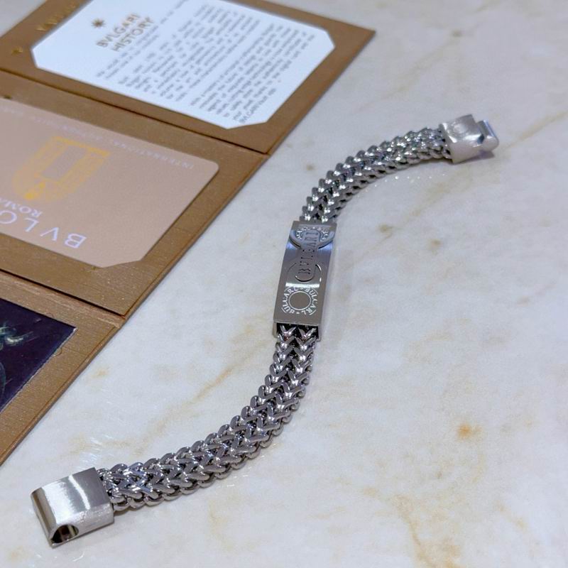 Bvlgari bracelet 04yxh10 (4)