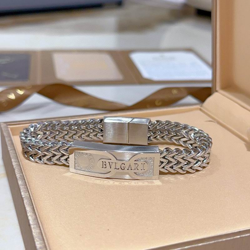Bvlgari bracelet 04yxh10 (7)