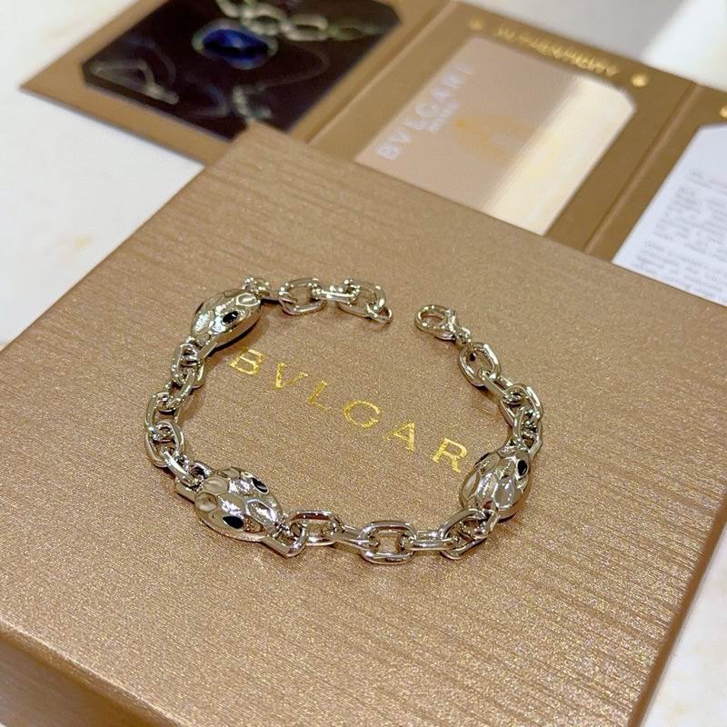 Bvlgari bracelet 04yxh12 (1)