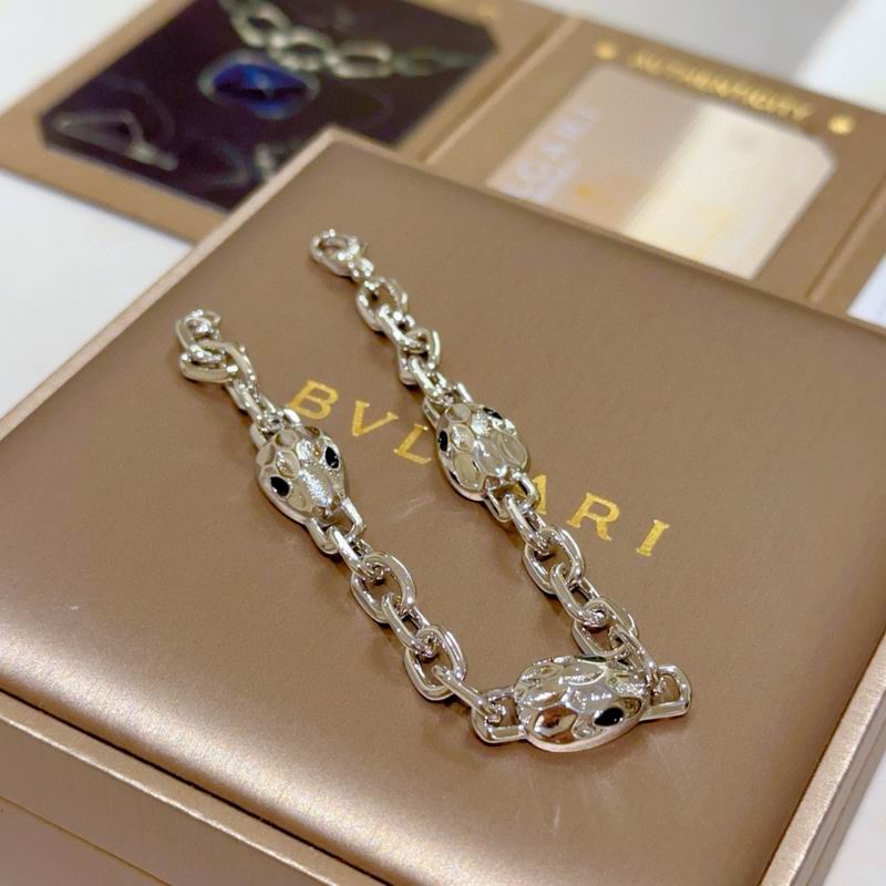 Bvlgari bracelet 04yxh12 (2)