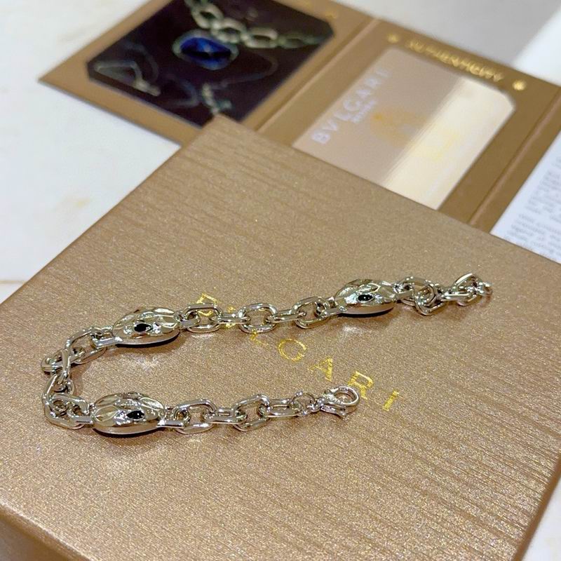 Bvlgari bracelet 04yxh12 (3)