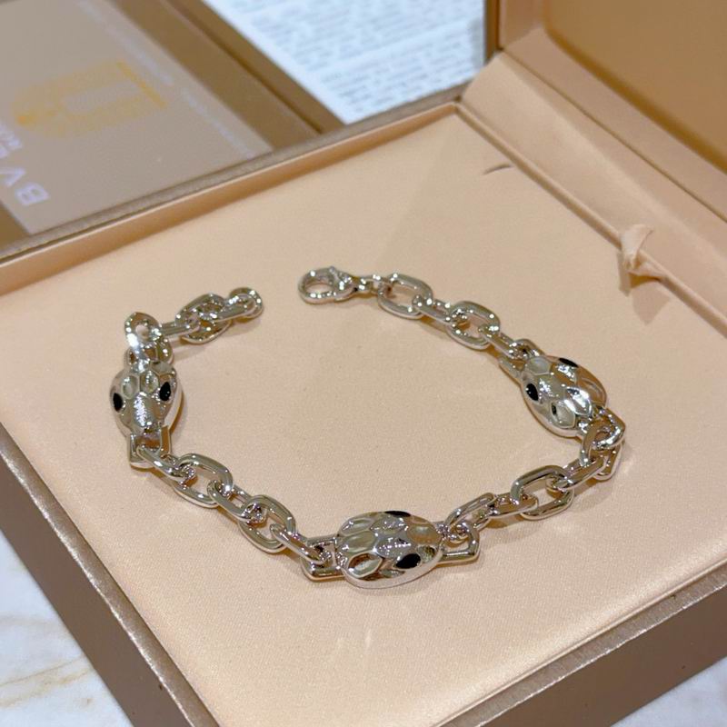 Bvlgari bracelet 04yxh12 (4)