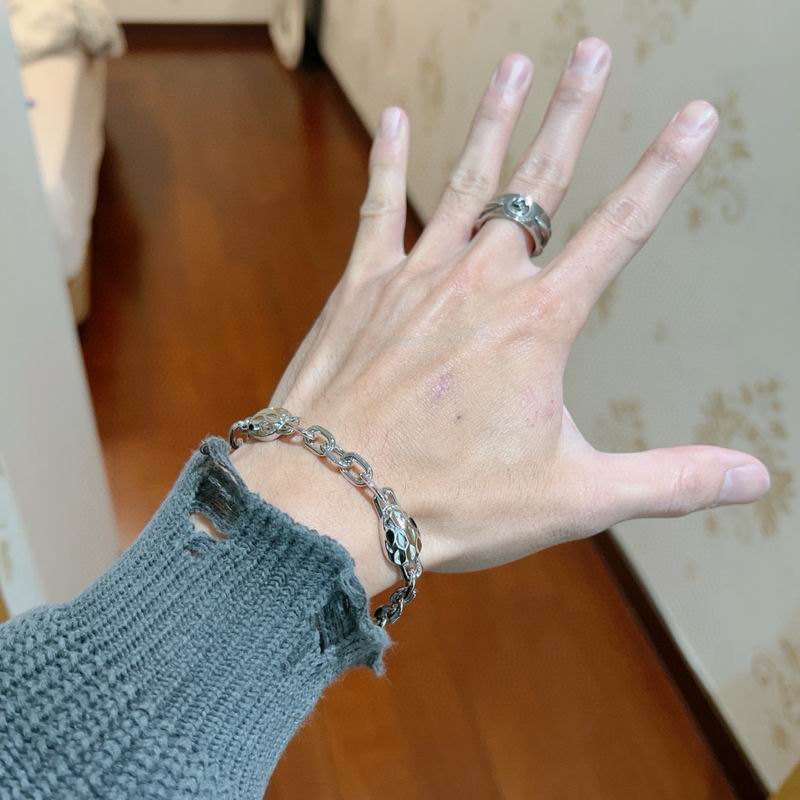 Bvlgari bracelet 04yxh12 (5)