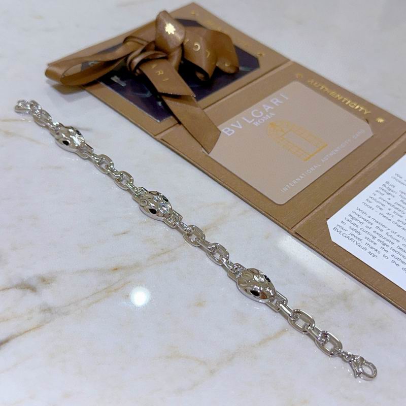 Bvlgari bracelet 04yxh12 (6)