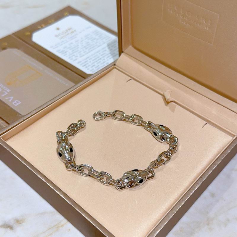 Bvlgari bracelet 04yxh12 (7)