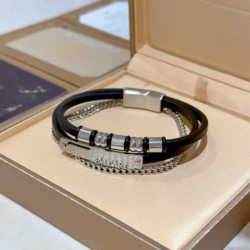 Bvlgari bracelet 04yxh13 (4)