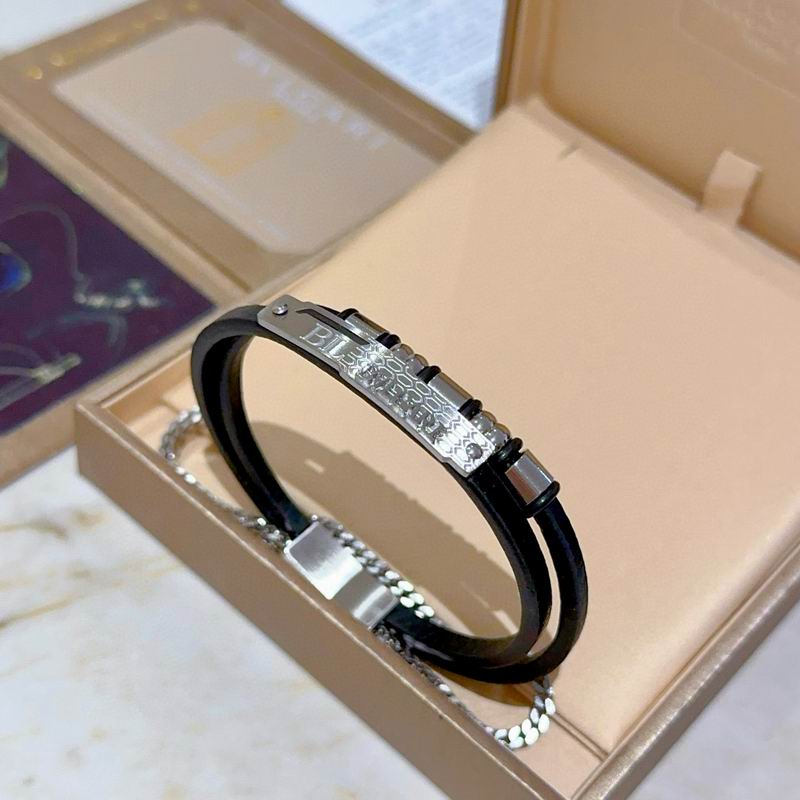 Bvlgari bracelet 04yxh13 (7)