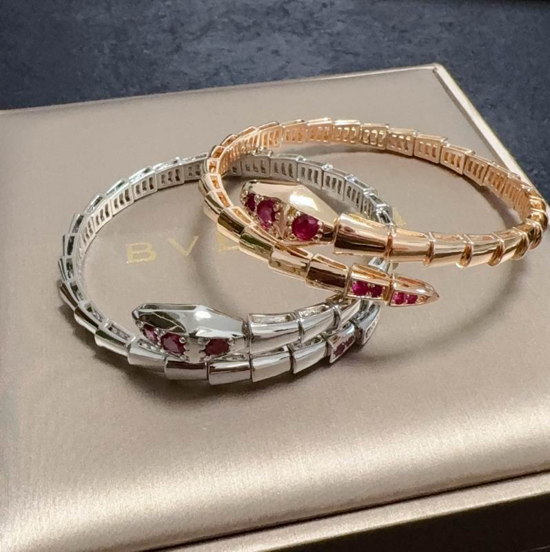 Bvlgari bracelet 04yxh16 (5)