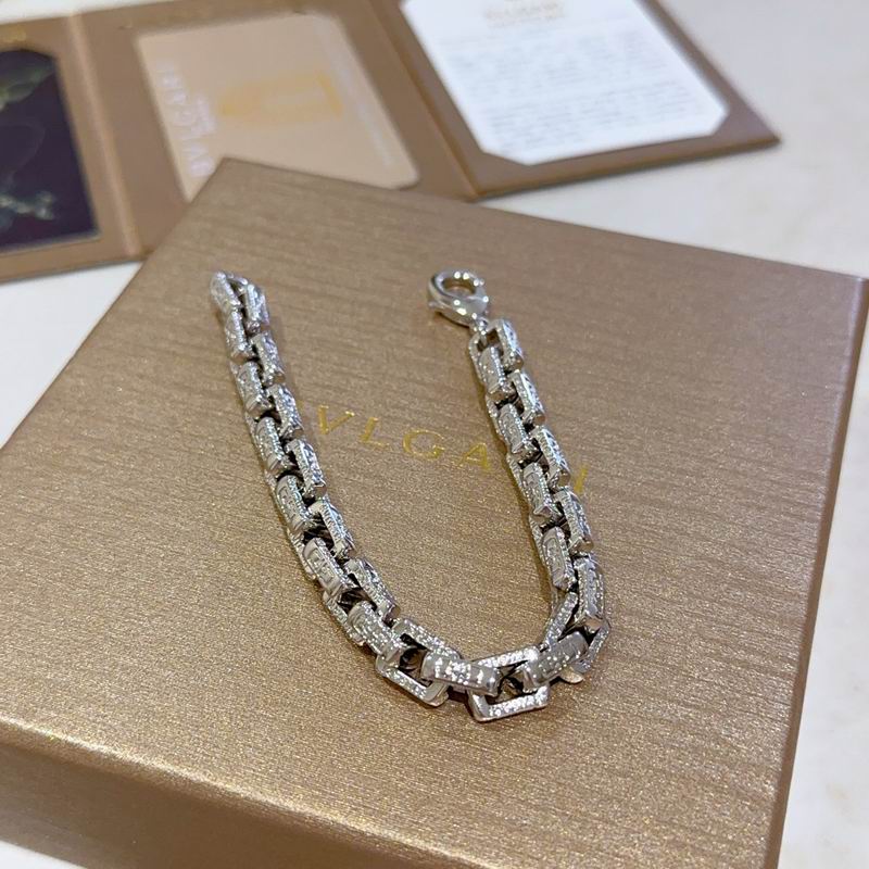 Bvlgari bracelet 04yxh17 (11)