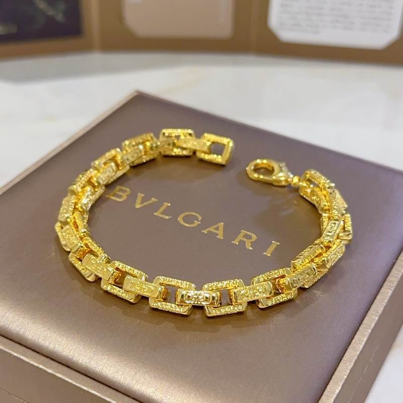 Bvlgari bracelet 04yxh17 (3)
