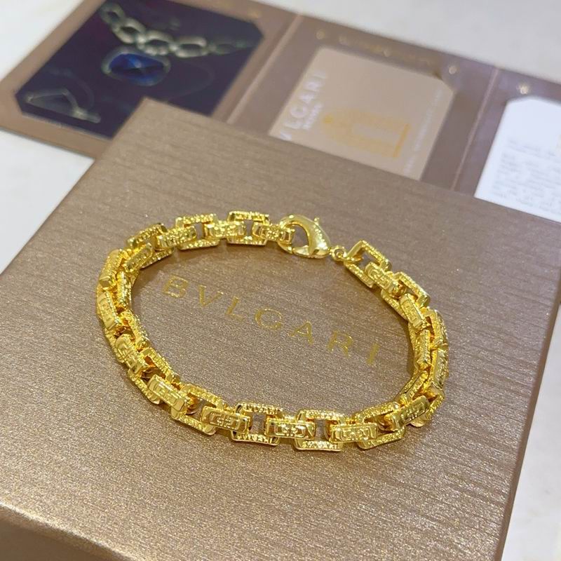 Bvlgari bracelet 04yxh17 (5)