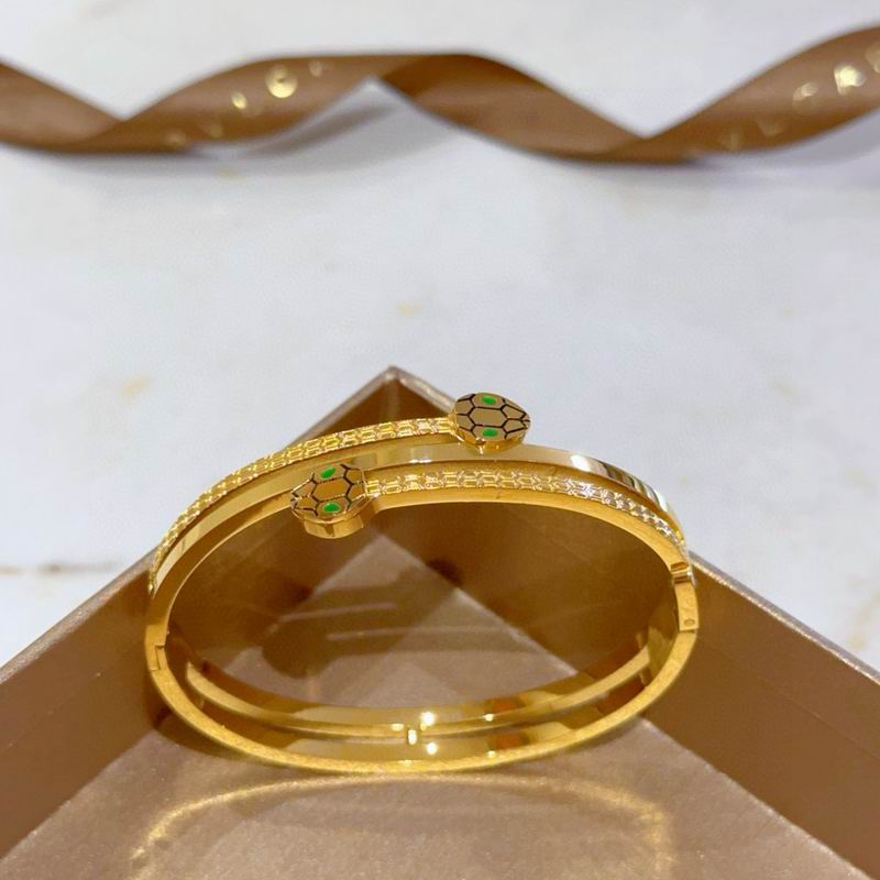 Bvlgari bracelet 04yxh18 (4)