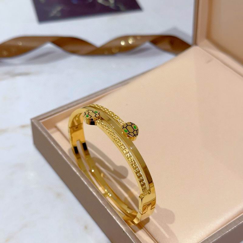 Bvlgari bracelet 04yxh18 (5)