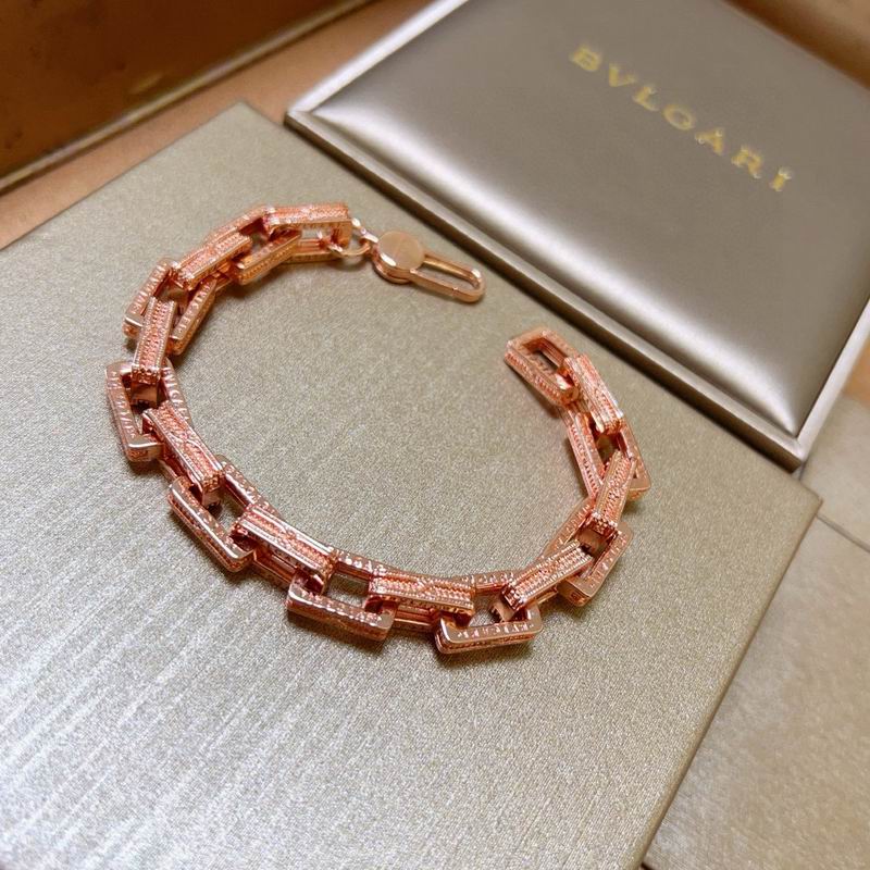 Bvlgari bracelet 04yxh19 (1)
