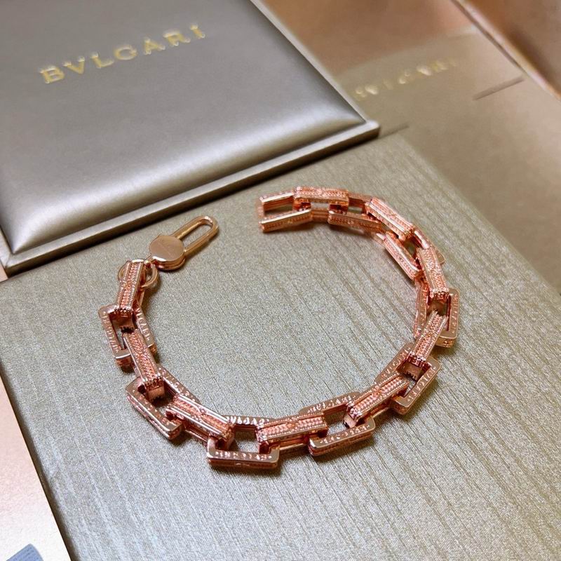 Bvlgari bracelet 04yxh19 (2)