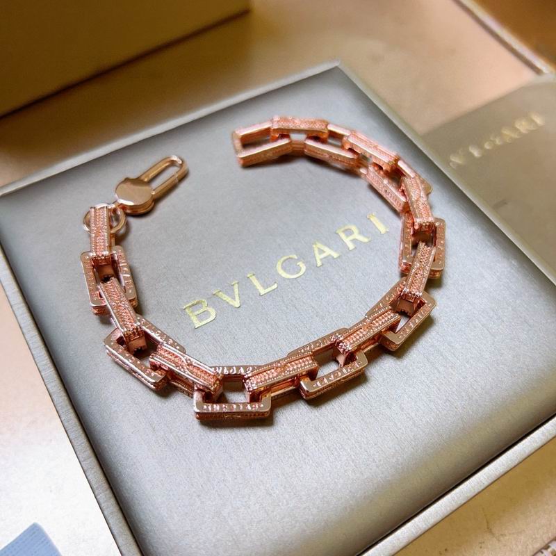 Bvlgari bracelet 04yxh19 (3)