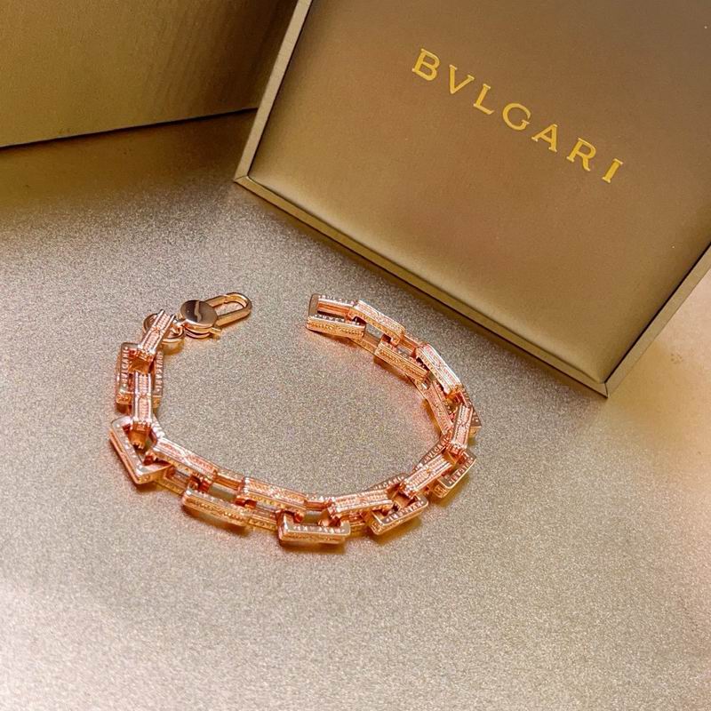 Bvlgari bracelet 04yxh19 (4)