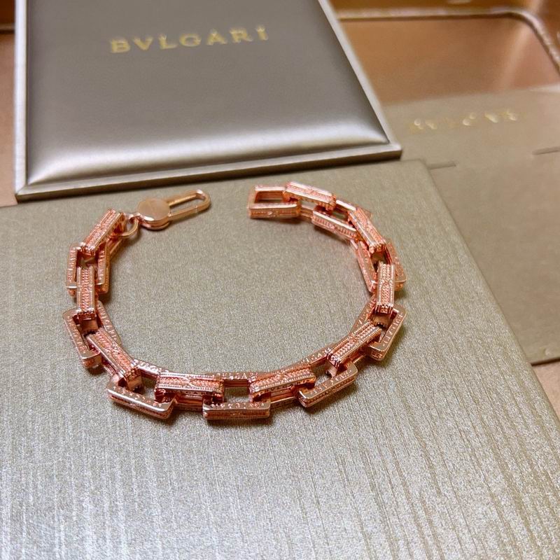 Bvlgari bracelet 04yxh19 (5)