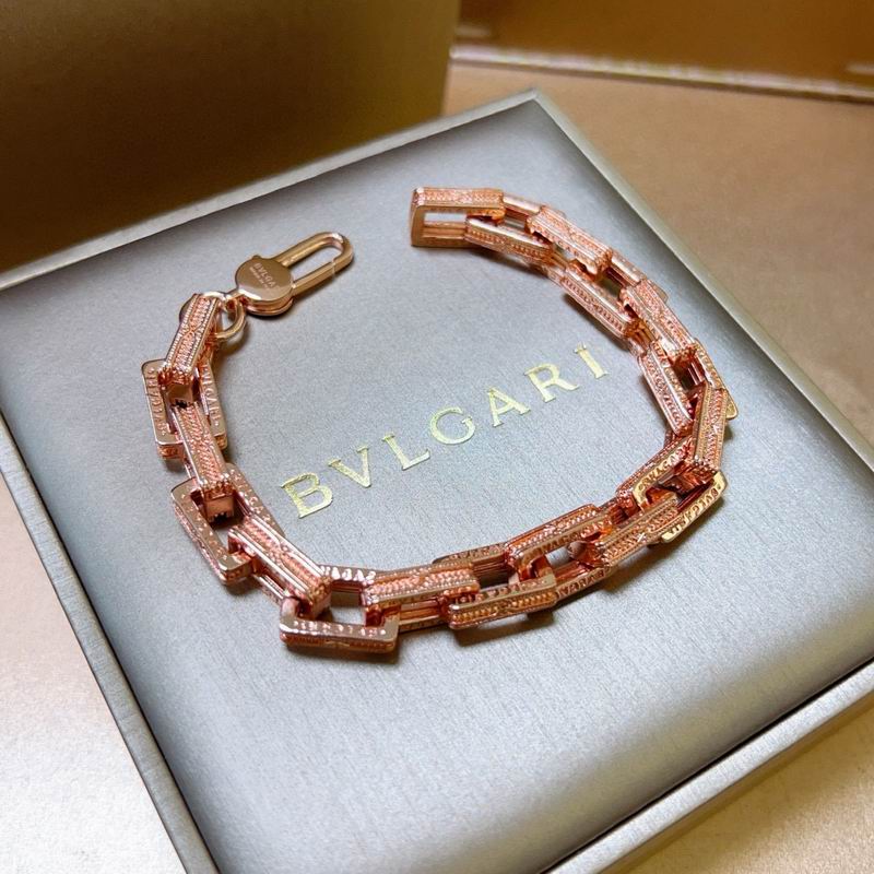 Bvlgari bracelet 04yxh19 (7)