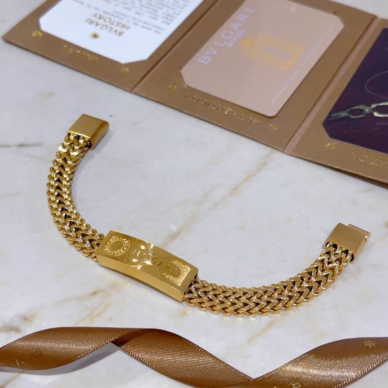 Bvlgari bracelet 04yxh21 (1)
