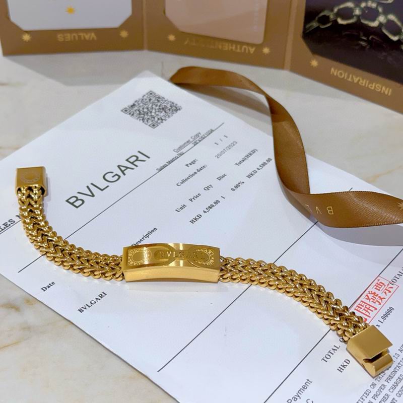 Bvlgari bracelet 04yxh21 (2)