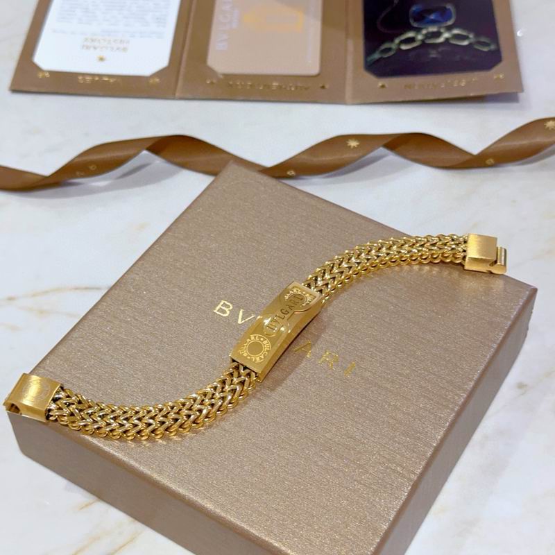 Bvlgari bracelet 04yxh21 (3)