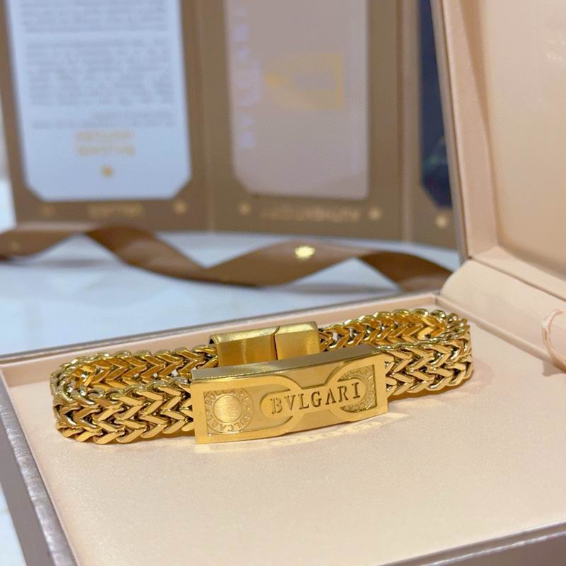 Bvlgari bracelet 04yxh21 (4)
