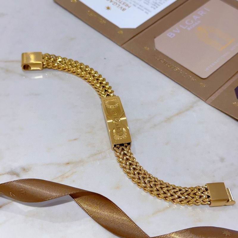 Bvlgari bracelet 04yxh21 (5)