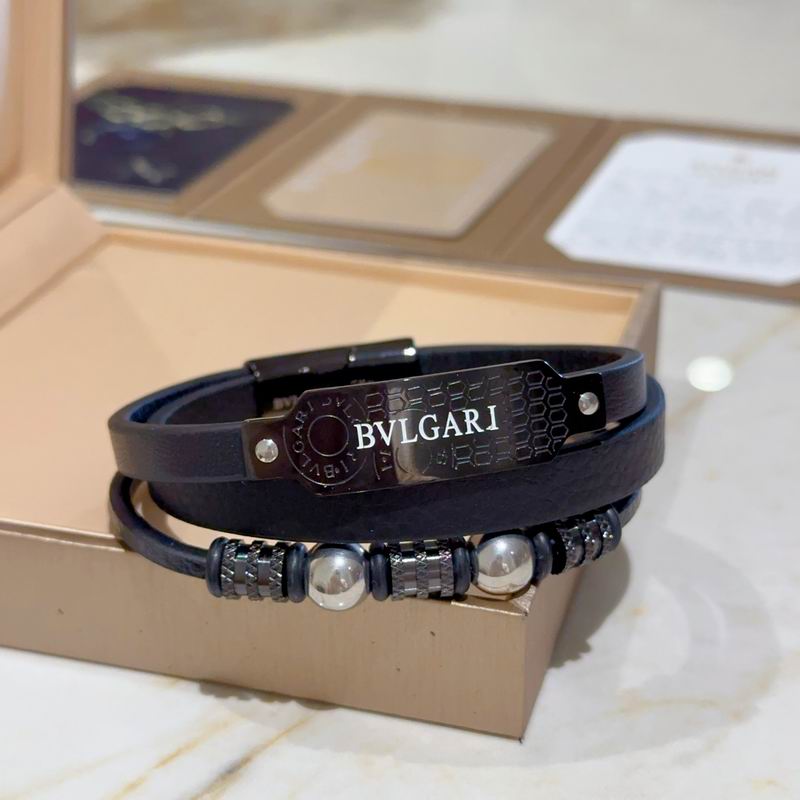 Bvlgari bracelet 04yxh22 (11)