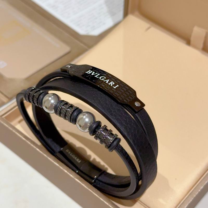 Bvlgari bracelet 04yxh22 (13)